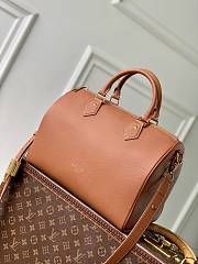 LV Speedy Soft 30 2026030401 - 3