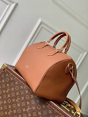 LV Speedy Soft 30 2026030401 - 2