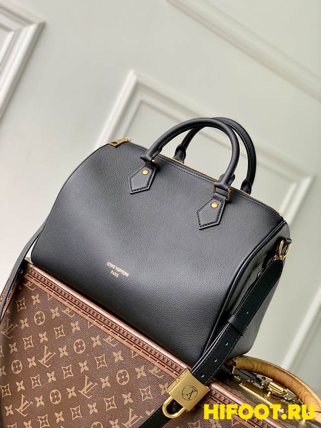 LV Speedy Soft 30 2026030402 - 1