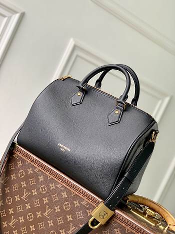 LV Speedy Soft 30 2026030402