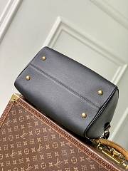LV Speedy Soft 30 2026030402 - 6