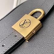 LV Speedy Soft 30 2026030402 - 5