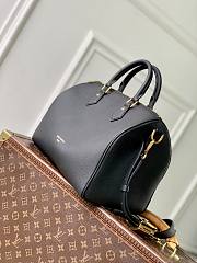 LV Speedy Soft 30 2026030402 - 4