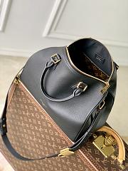 LV Speedy Soft 30 2026030402 - 2