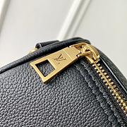 LV Speedy Soft 30 2026030402 - 3