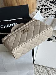 Chanel Vanity Case 14x19x5cm 2026030502 - 2