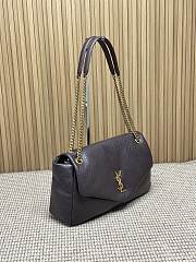 YSL Calypso bag 36x20x10cm 20260306 - 5