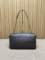 YSL Calypso bag 36x20x10cm 20260306 - 3