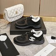 Chanel sneaker 2026030701 - 2