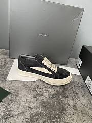 Rick Owens sneaker 2026030901 - 2