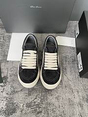 Rick Owens sneaker 2026030901 - 4