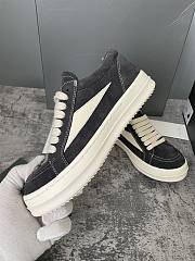 Rick Owens sneaker 2026030901 - 5
