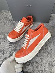 Rick Owens sneaker 2026031101 - 1