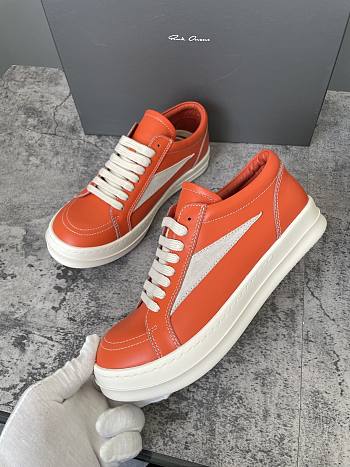 Rick Owens sneaker 2026031101