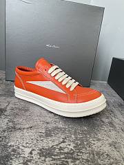 Rick Owens sneaker 2026031101 - 6