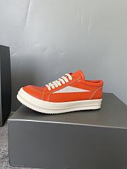 Rick Owens sneaker 2026031101 - 4