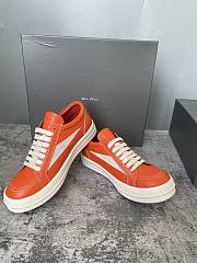 Rick Owens sneaker 2026031101 - 3
