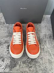 Rick Owens sneaker 2026031101 - 2