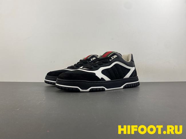 Gucci sneaker 2026031201 - 1