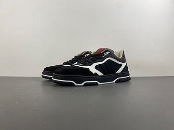 Gucci sneaker 2026031201