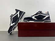 Gucci sneaker 2026031201 - 5