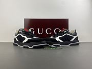 Gucci sneaker 2026031201 - 4
