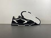 Gucci sneaker 2026031201 - 3