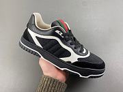 Gucci sneaker 2026031201 - 2
