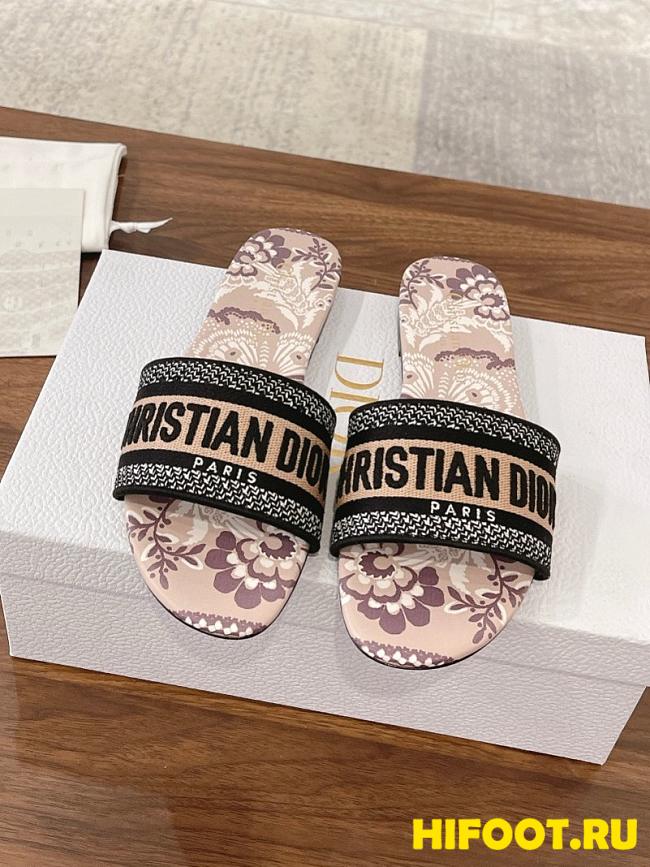 Dior slide 2023111301 - 1