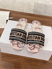 Dior slide 2023111301 - 1