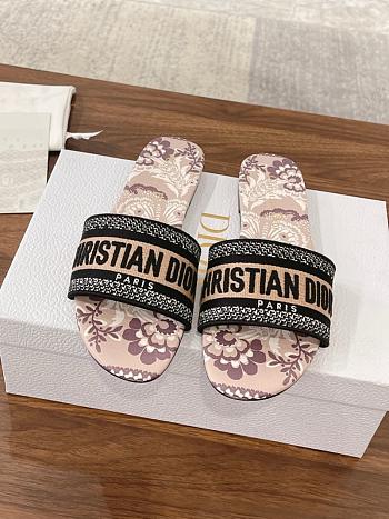 Dior slide 2023111301