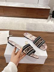 Dior slide 2023111301 - 2
