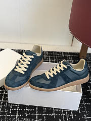 Maison Margiela sneaker 2026031201 - 1