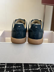 Maison Margiela sneaker 2026031201 - 6
