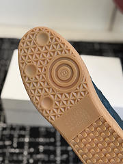 Maison Margiela sneaker 2026031201 - 5