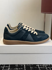 Maison Margiela sneaker 2026031201 - 4