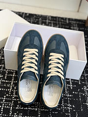 Maison Margiela sneaker 2026031201 - 3