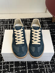 Maison Margiela sneaker 2026031201 - 2