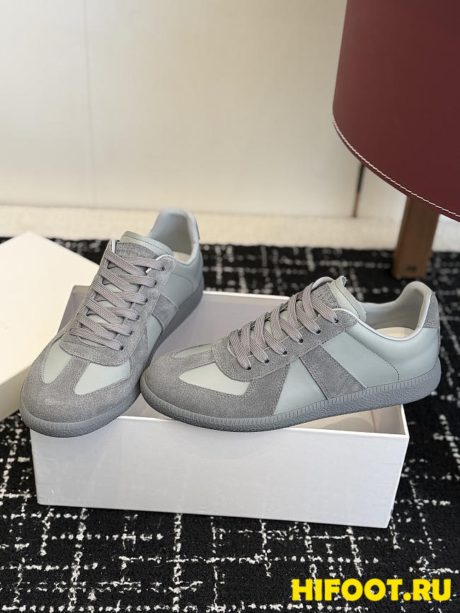 Maison Margiela sneaker 2026031202 - 1