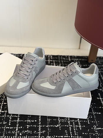 Maison Margiela sneaker 2026031202