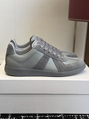 Maison Margiela sneaker 2026031202 - 6