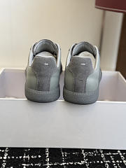 Maison Margiela sneaker 2026031202 - 5