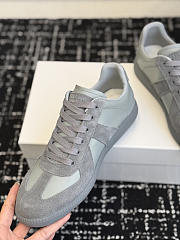 Maison Margiela sneaker 2026031202 - 4