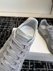 Maison Margiela sneaker 2026031202 - 3