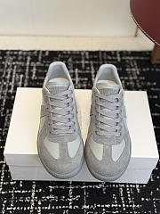 Maison Margiela sneaker 2026031202 - 2