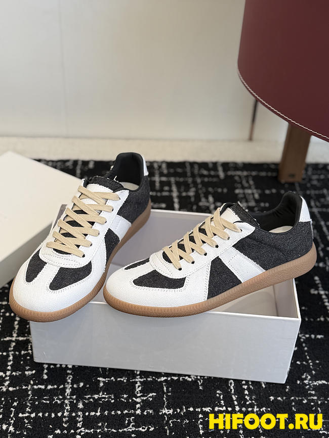 Maison Margiela sneaker 2026031203 - 1