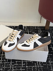Maison Margiela sneaker 2026031203 - 1