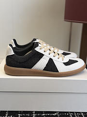 Maison Margiela sneaker 2026031203 - 2
