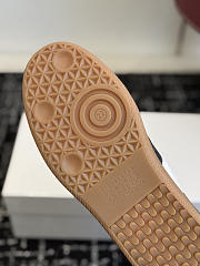 Maison Margiela sneaker 2026031203 - 3