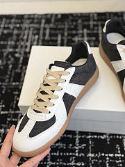 Maison Margiela sneaker 2026031203 - 4